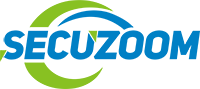 secuzoom